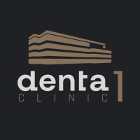 Denta1 Clinic