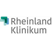 Rheinland Klinikum Neuss GmbH