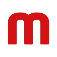 maxcluster GmbH