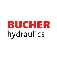 Bucher Hydraulics