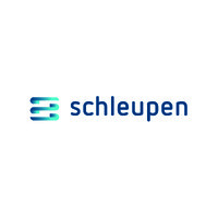 Schleupen SE