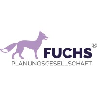 FUCHS Planungsgesellschaft mbH & Co. KG