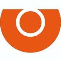 Reifen Lorenz GmbH