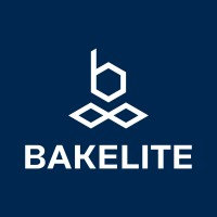 Bakelite