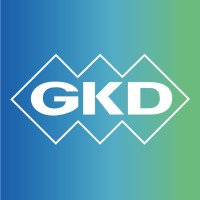 GKD Group