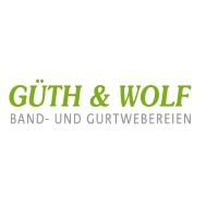 Güth & Wolf GmbH