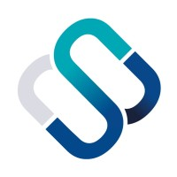 Spacewell