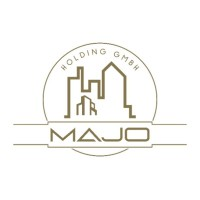 Majo Holding GmbH
