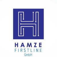 Hamze Firstline GmbH