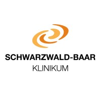 Schwarzwald-Baar Klinikum