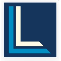 Lausen Gruppe
