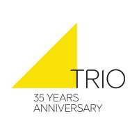 TRIO Lighting Group