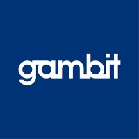 GAMBIT Consulting