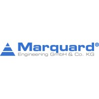 Marquard Engineering GmbH & Co. KG