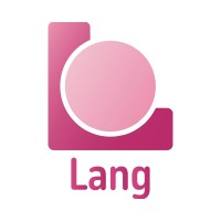 Gesundheitszentrum Lang