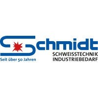 Ernst Schmidt GmbH