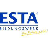 ESTA-Bildungswerk gGmbH