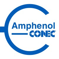 CONEC Elektronische Bauelemente GmbH