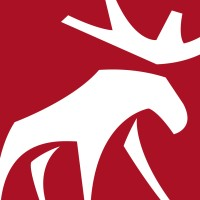 ELK