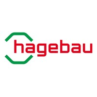 hagebau Handelsgesellschaft für Baustoffe mbH & Co. KG