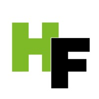 Heukäufer Folien GmbH