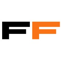FLOW FACTOR