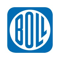 Boll & Kirch Filterbau GmbH / BOLLFILTER