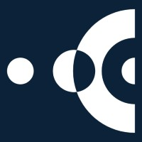 Agile-IS GmbH