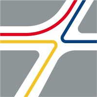 Hessen Mobil - Straßen- und Verkehrsmanagement