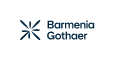 BarmeniaGothaer AG
