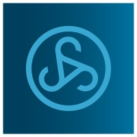 Sauer Compressors Germany