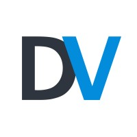 Datavision Deutschland GmbH