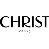 Christ Juweliere und Uhrmacher seit 1863 GmbH