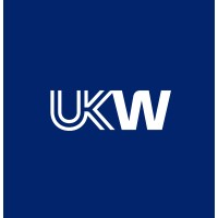 Universitätsklinikum Würzburg