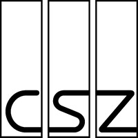 CSZ Consulting Engineers
