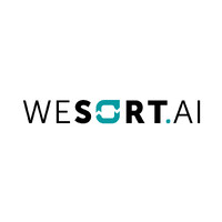 WeSort.AI GmbH