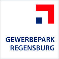 Gewerbepark Regensburg