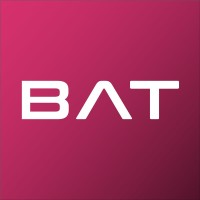 Bavarian Automotive Technologies