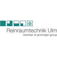 Reinraumtechnik Ulm GmbH