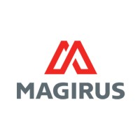 Magirus