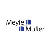 Meyle+Müller Media GmbH+Co. KG