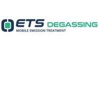 ETS Degassing - Mobile Emission Treatment