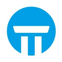 Steuerberatung WSR (vorher Steuerberatungsges. WF Treuhand mbH)