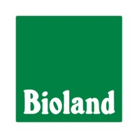 Bioland e.V.