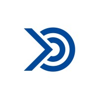 becker + flöge GmbH