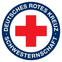 DRK-Schwesternschaft „Bonn“ e.V.