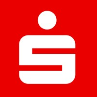 Sparkasse Duisburg