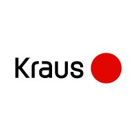 Walter Kraus GmbH