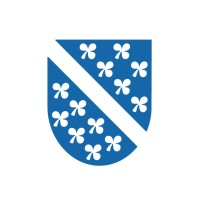 Stadt Kassel