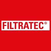 FILTRATEC Mobile Schlammentwässerung